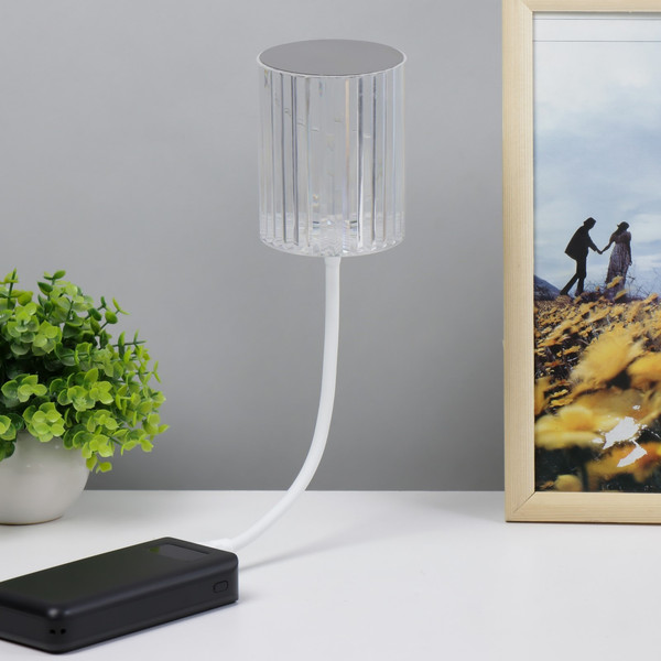 Ночник Risalux Оланди / 9430838