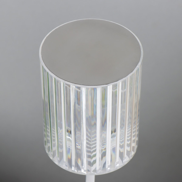 Ночник Risalux Оланди / 9430838