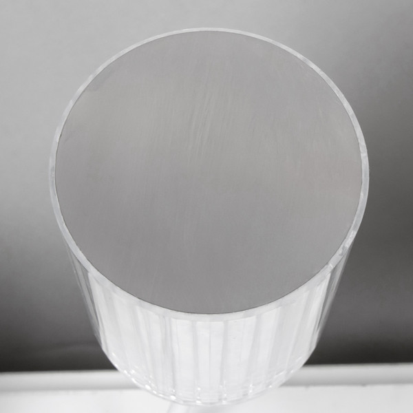 Ночник Risalux Оланди / 9430838