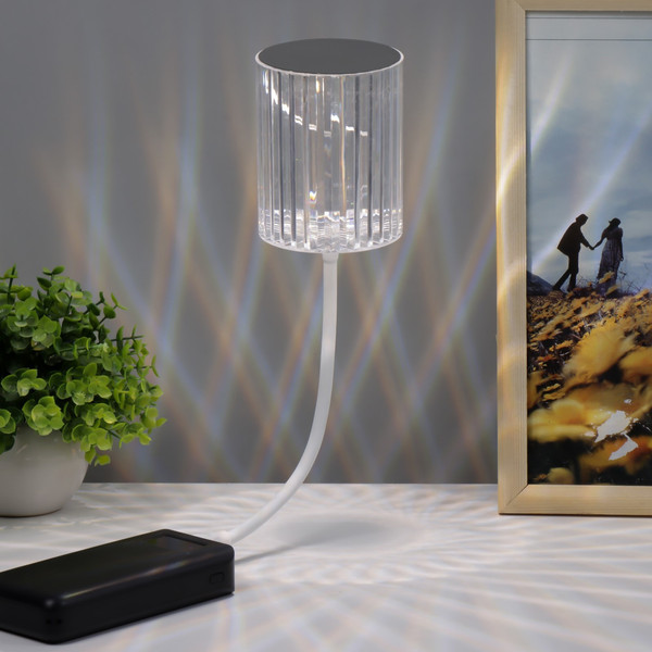 Ночник Risalux Оланди / 9430838