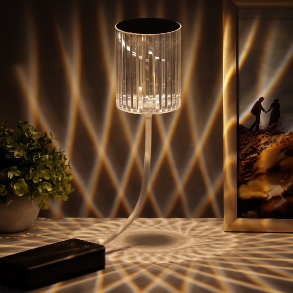 Ночник Risalux Оланди / 9430838