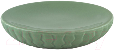 Мыльница Orion Home SD-1005MT - фото