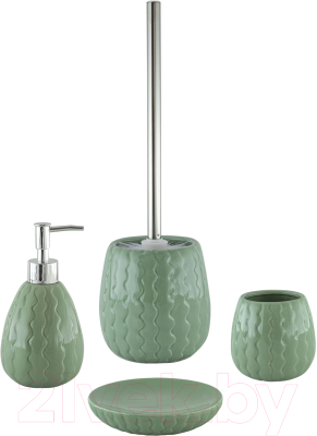 Мыльница Orion Home SD-1005MT