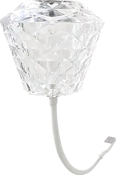 Ночник Risalux Сомани / 9430837 - фото