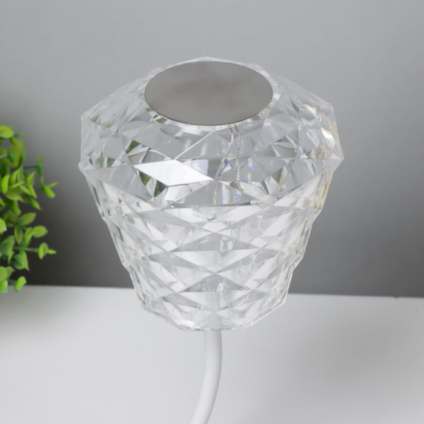 Ночник Risalux Сомани / 9430837