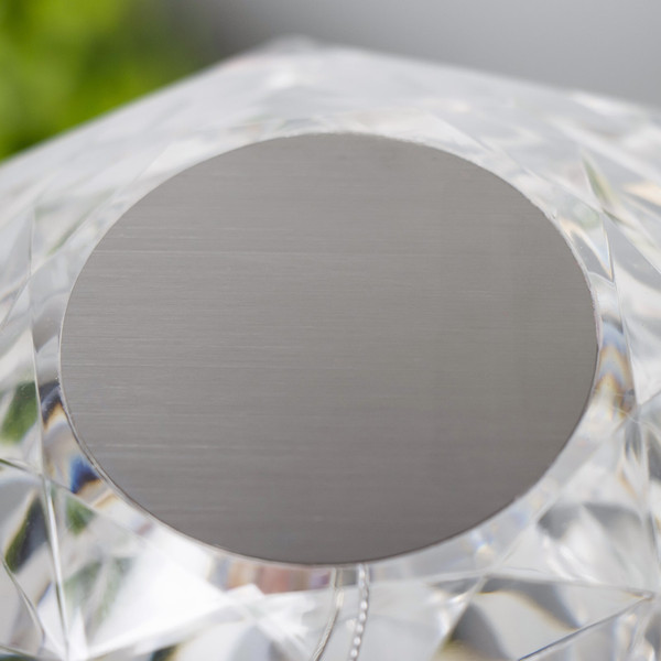 Ночник Risalux Сомани / 9430837