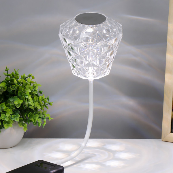 Ночник Risalux Сомани / 9430837