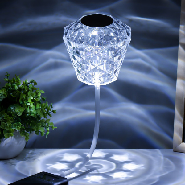 Ночник Risalux Сомани / 9430837