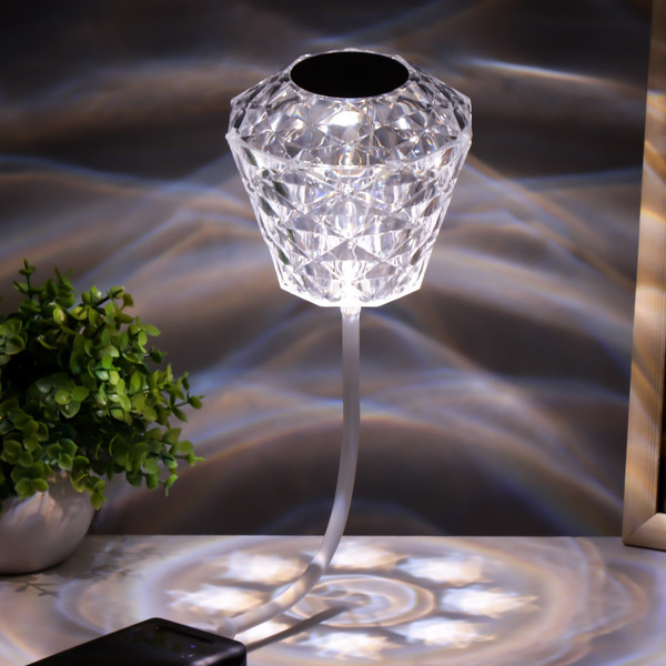 Ночник Risalux Сомани / 9430837