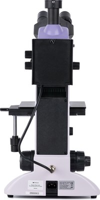 Микроскоп оптический Magus Metal 600 / 82896