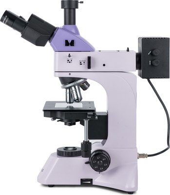 Микроскоп оптический Magus Metal 600 / 82896