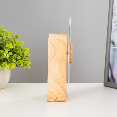 Ночник Risalux Глобус / 9809243