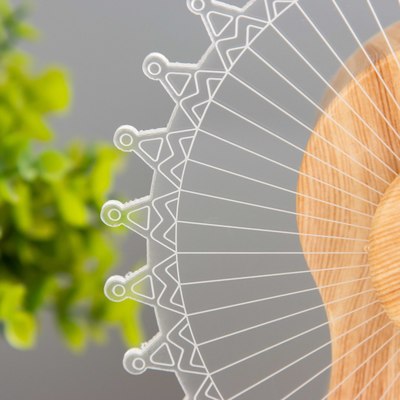 Ночник Risalux Колесо / 9809244