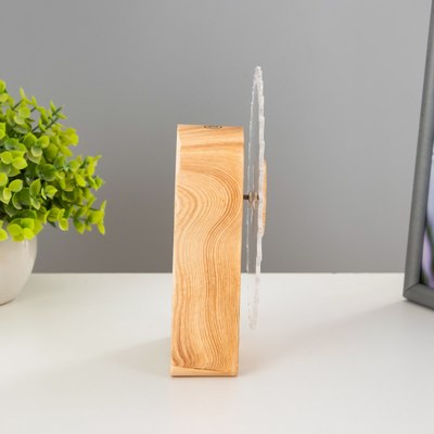 Ночник Risalux Колесо / 9809244