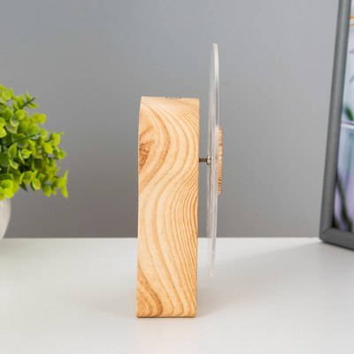 Ночник Risalux Узор / 9809241