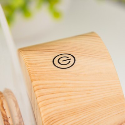 Ночник Risalux Узор / 9809241