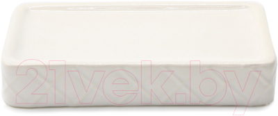 Мыльница Orion Home SD-1015WT - фото