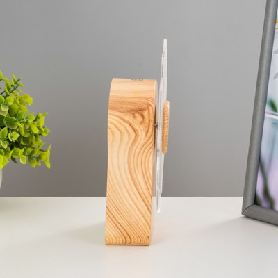 Ночник Risalux Цветок / 9809240