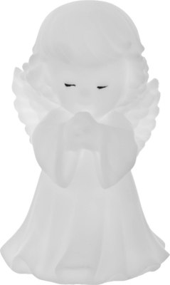 Ночник Risalux Ангелочек / 4761911 - фото