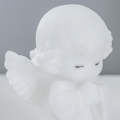 Ночник Risalux Ангелочек / 4761911