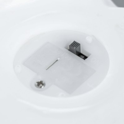 Ночник Risalux Ангелочек / 4761911