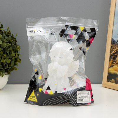 Ночник Risalux Ангелочек / 4761911