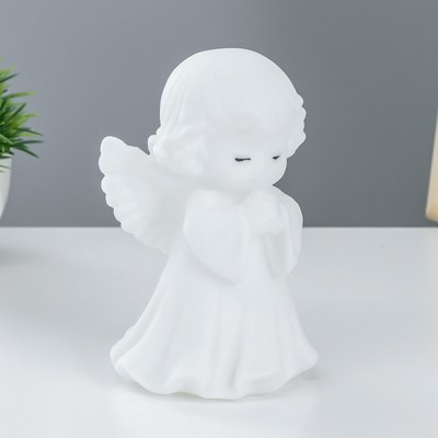 Ночник Risalux Ангелочек / 4761911