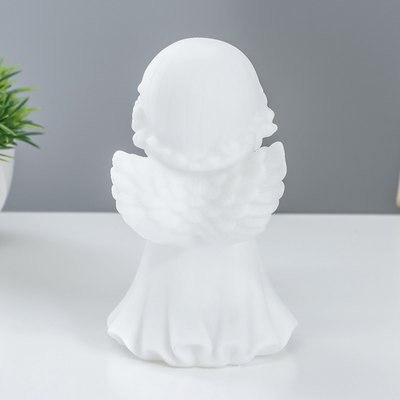 Ночник Risalux Ангелочек / 4761911