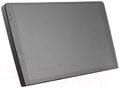 Бездисковая автомагнитола Incar ARN2-1822-4