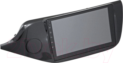 Бездисковая автомагнитола Incar ARN2-1832-8 - фото