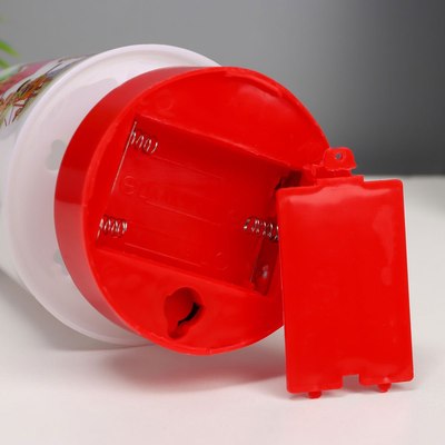 Ночник Risalux Влюбленные / 10199375