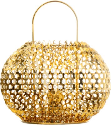 Ночник Risalux Деки / 9702815 - фото