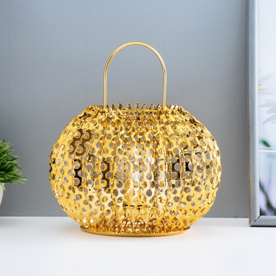 Ночник Risalux Деки / 9702815