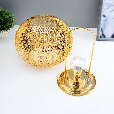 Ночник Risalux Деки / 9702815