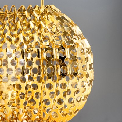 Ночник Risalux Деки / 9702815