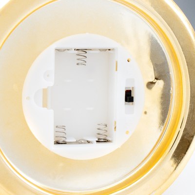 Ночник Risalux Деки / 9702815