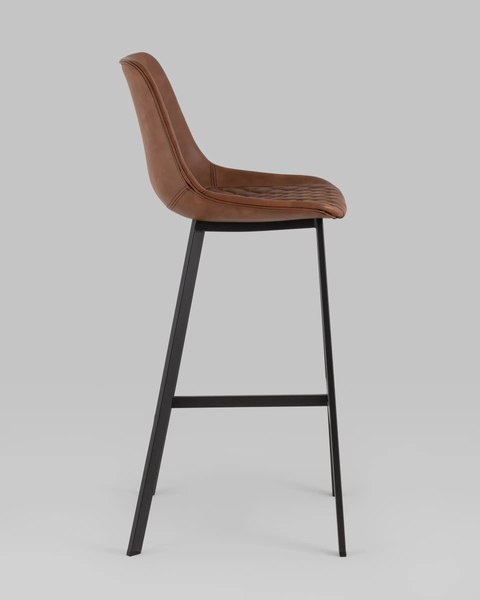 Стул барный Stool Group Texas / 9085C MAP/9