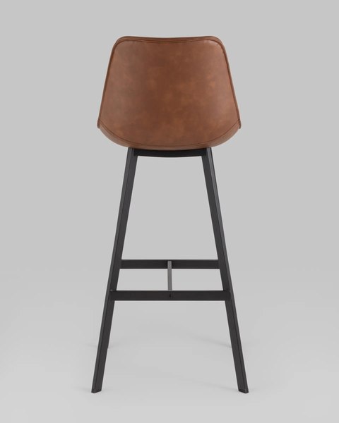 Стул барный Stool Group Texas / 9085C MAP/9