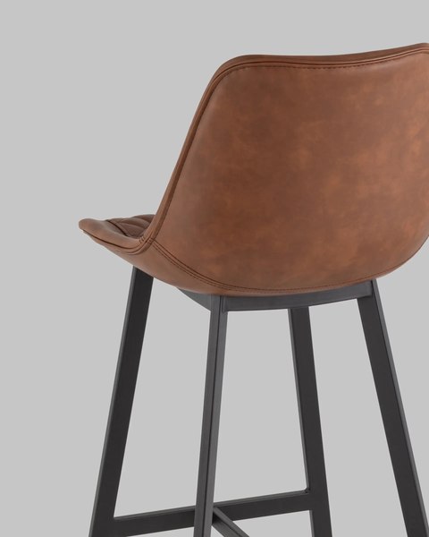 Стул барный Stool Group Texas / 9085C MAP/9