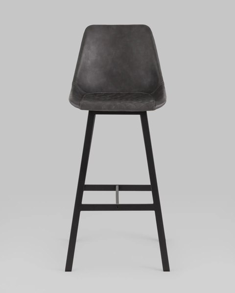 Стул барный Stool Group Texas / 9085C MAP/7