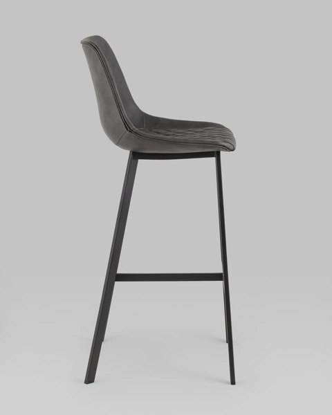 Стул барный Stool Group Texas / 9085C MAP/7