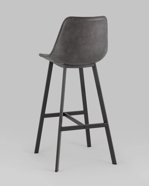 Стул барный Stool Group Texas / 9085C MAP/7