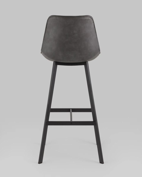 Стул барный Stool Group Texas / 9085C MAP/7