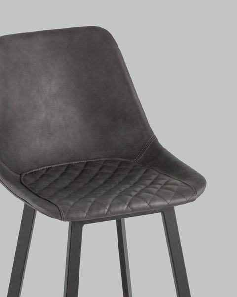 Стул барный Stool Group Texas / 9085C MAP/7