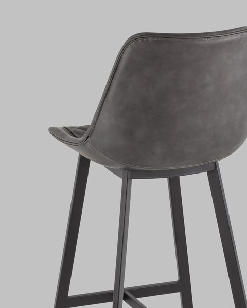 Стул барный Stool Group Texas / 9085C MAP/7