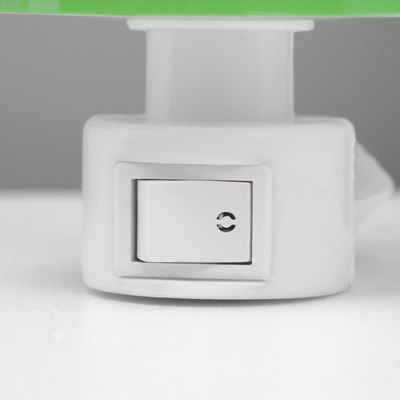 Ночник Risalux Жираф / 10189387