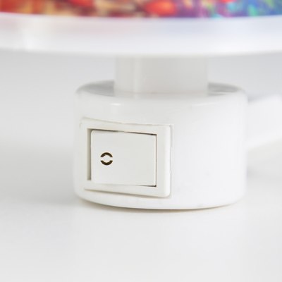 Ночник Risalux Океан / 10199377