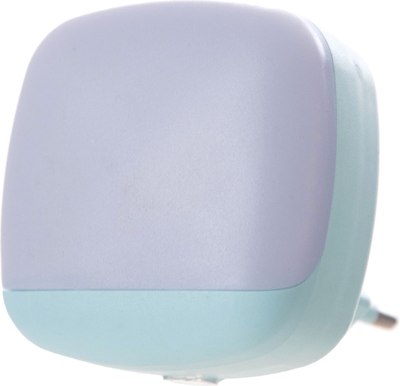 Ночник Risalux Ласи / 10199366 - фото