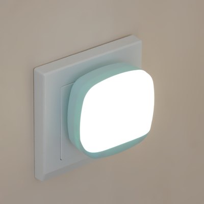 Ночник Risalux Ласи / 10199366