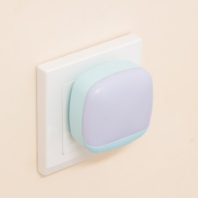 Ночник Risalux Ласи / 10199366